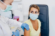 WHO dự đoán triển vọng kết thúc đại dịch Covid-19