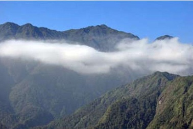 10 ngọn núi “quyến rũ” nhất Lào Cai