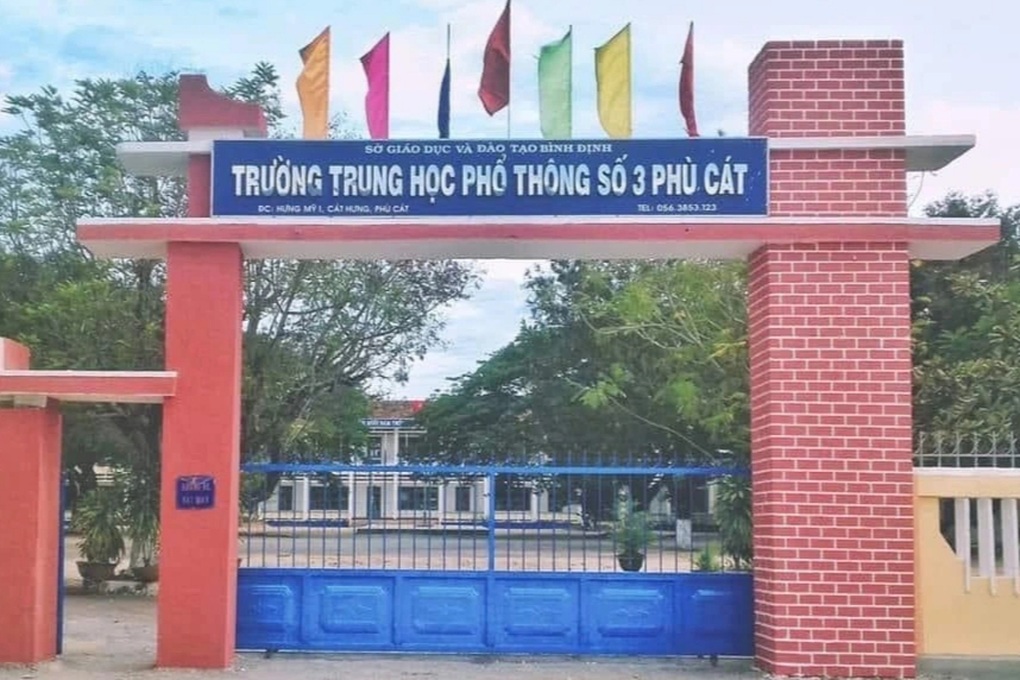 Tin tức 1