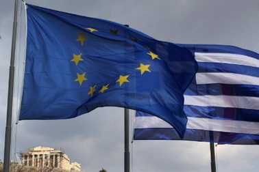 Điều gì tiếp theo đang chờ Hy Lạp “cuối đường hầm”?