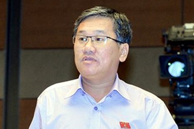 Sinh viên ra trường vẫn thất nghiệp vì sao?