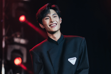 Wren Evans: "Nếu không làm trong ngành giải trí, tôi sẽ đi bán xôi xoài"