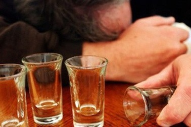Tổ chức y tế thế giới kiến nghị Thủ tướng Chính phủ kiểm soát rượu bia
