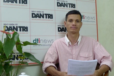 Dấu hiệu bỏ lọt tội phạm trong vụ hành hung dã man ở thị xã Từ Sơn