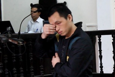 Rủ nhau sang Việt Nam… “đếm lá”, em tử hình, anh nhận án chung thân