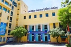 Sinh viên phản ứng vụ thi chuẩn đầu ra sát lịch tốt nghiệp, trường nói gì?