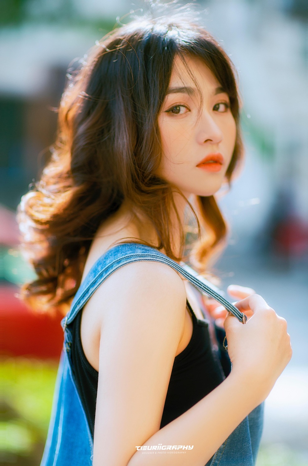 Người đẹp 17 năm yêu CLB Chelsea ước mơ thành diễn viên nổi tiếng - 7 Người đẹp 17 năm yêu CLB Chelsea ước mơ thành diễn viên nổi tiếng - 7