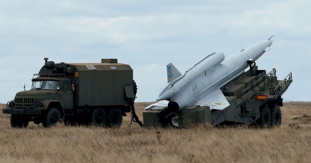 Phe đối lập Belarus tuyên bố dùng UAV tấn công khiến máy bay Nga phát nổ - 2 Phe đối lập Belarus tuyên bố dùng UAV tấn công khiến máy bay Nga phát nổ - 2