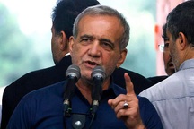 Iran cảnh báo hậu quả khốc liệt với Israel nếu tấn công Li Băng