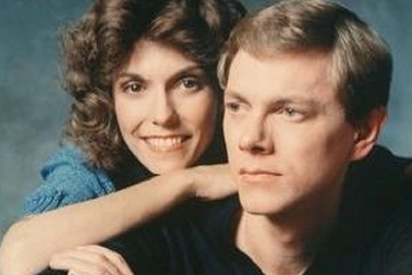 Cuộc đời bi kịch của giọng ca nữ huyền thoại Karen Carpenter