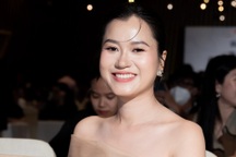 Lâm Vỹ Dạ phản hồi khi bị cho "quá ồn ào", gây khó chịu trong show thực tế