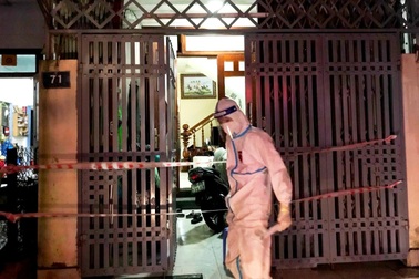 Thừa Thiên Huế bắt đầu điều trị F0 không triệu chứng tại nhà