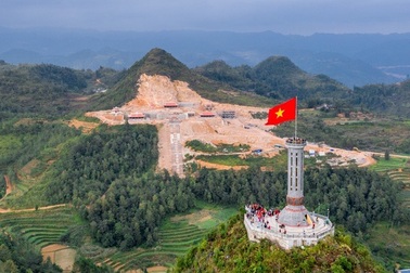 Xét yếu tố “nhạy cảm, đặc biệt” trong đánh giá tác động môi trường?