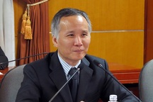 Thứ trưởng Công Thương: Hiệp định TPP sẽ được ký kết trong 3 tháng tới