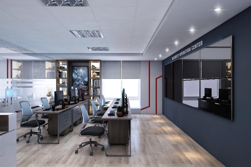VNCS Global – Doanh nghiệp ATTT nhận vốn đầu tư từ Nhật - 2 VNCS Global – Doanh nghiệp ATTT nhận vốn đầu tư từ Nhật - 2
