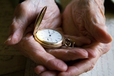 Nghiên cứu tìm thấy "giới hạn tuyệt đối" của tuổi thọ con người