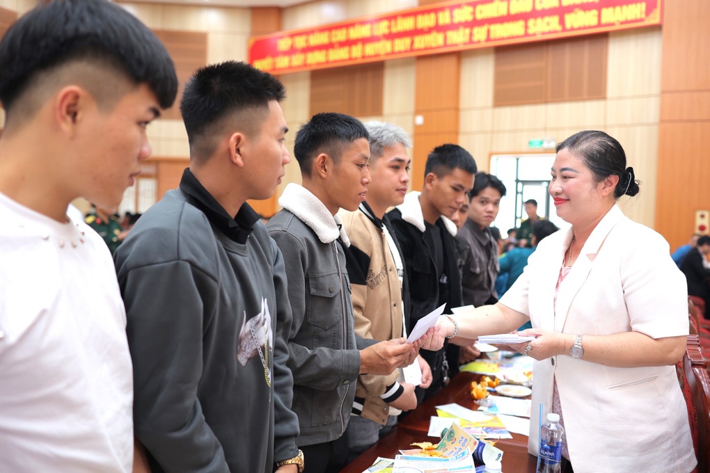 tu-van-viec-lam-cho-quan-nhan-xuat-ngu_congbinh 1 tu-van-viec-lam-cho-quan-nhan-xuat-ngu_congbinh 1