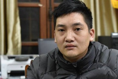 Khởi tố "ông trùm" cùng đàn em buôn 288 bánh heroin, giá 57 tỉ đồng