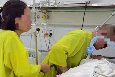 Bạn học nghẹn ngào tri ân chàng sinh viên 19 tuổi hiến tạng cứu người