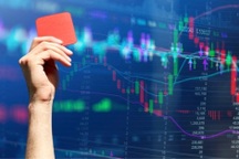 Bán “chui” 1,2 triệu cổ phiếu, lãnh đạo bị phạt tiền và đình chỉ giao dịch