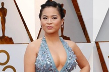 Người đẹp gốc Việt lọt Top 10 diễn viên đột phá của thế giới