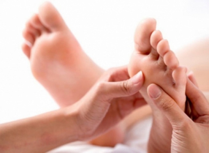 5 dấu hiệu khi cơ thể bị thiếu hụt canxi - Ảnh 1. 5 dấu hiệu khi cơ thể bị thiếu hụt canxi - Ảnh 1.