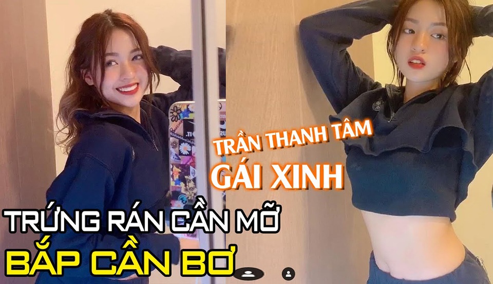 Những câu nói thịnh hành nhất năm 2020, giới trẻ không ai không biết (P2) - 1 Những câu nói thịnh hành nhất năm 2020, giới trẻ không ai không biết (P2) - 1