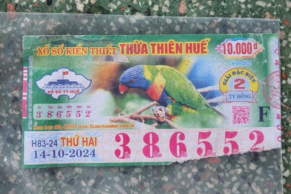 Tin tức 1