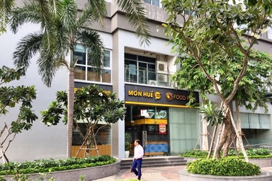 Món Huế trả nợ cho nhà cung cấp, “người có, kẻ không”