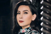 Xôn xao tin đồn về di chúc của Phi Nhung, quản lý nữ ca sĩ nói gì?