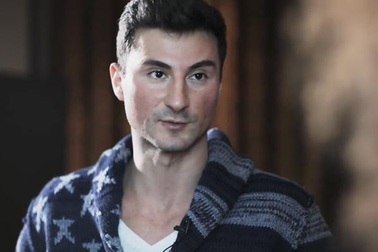 Lộ diện thủ phạm cố tình khóa tài khoản Twitter của TT Trump