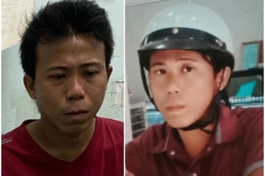 Quay phim "nghiên cứu" tiệm vàng rồi đục tường trộm cả đống nữ trang