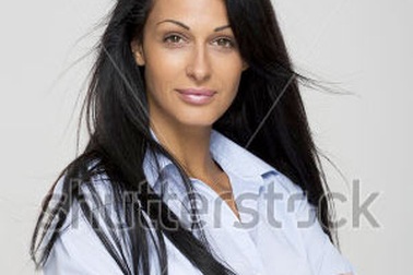 Con người chín chắn và nhạy cảm nhất ở tuổi 30