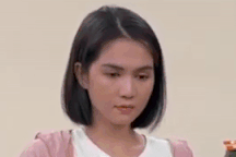 Vụ người mẫu Ngọc Trinh bị bắt tạm giam dưới góc nhìn các chuyên gia luật