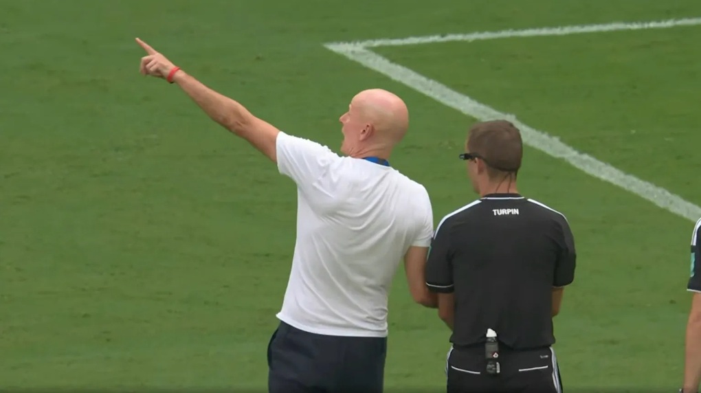 Tranh cãi bàn thắng “trời cho” của tuyển Anh, FIFA ra phán quyết - 2 Tranh cãi bàn thắng “trời cho” của tuyển Anh, FIFA ra phán quyết - 2