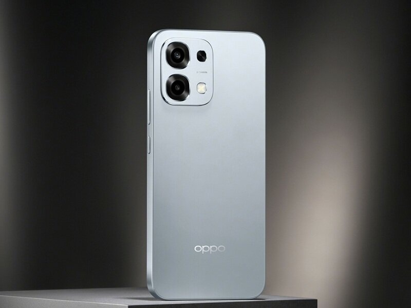 Điện thoại OPPO A6 Pro 4G chất lượng quá "King", giá siêu hợp lý!