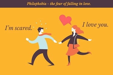 Người trẻ sợ "mở cửa trái tim", chọn sống độc thân