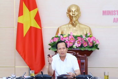 "Kỷ niệm 73 năm ngày Thương binh - Liệt sĩ cần trang trọng và hiệu quả..."