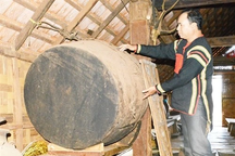 Vụ vừa ra tù đã đâm chết người: Nạn nhân là nghệ sĩ nổi tiếng Đắk Lắk