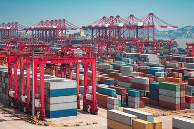 Trung Quốc thông qua luật hạn chế xuất khẩu đáp trả Mỹ