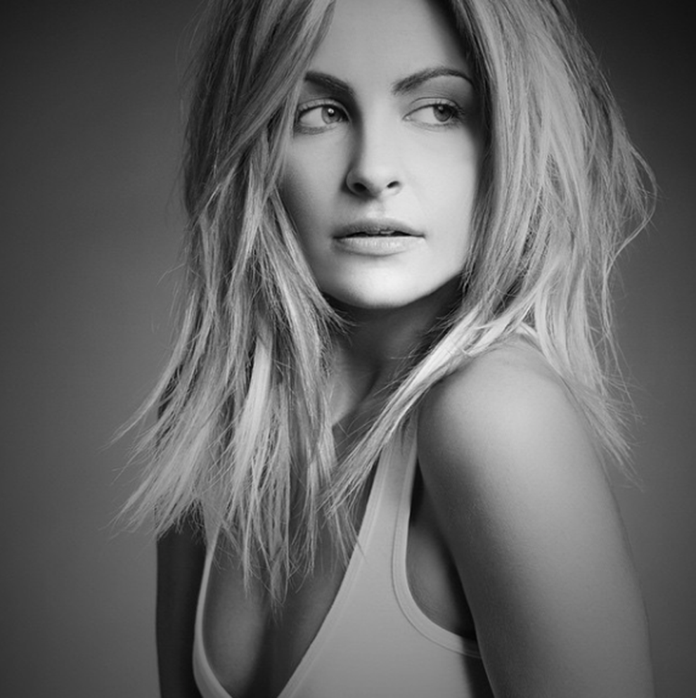 Những mỹ nhân trượt băng nghệ thuật đầy nóng bỏng, quyến rũ - 7