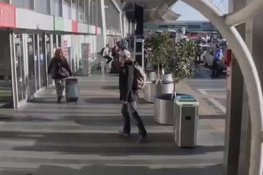 Khám phá 7 kỳ quan thế giới mới trong vòng 13 ngày