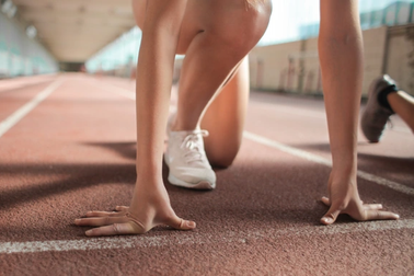 Ba lần thi vẫn trượt, giáo dục thể chất trở thành nỗi ám ảnh của sinh viên