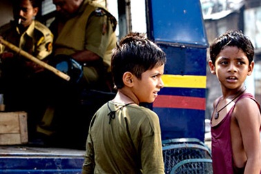 Nghe lại những ca khúc nhạc phim đoạt Oscar nổi tiếng nhất