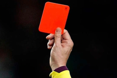 Cơ hội nào để cổ phiếu FLC Stone được giao dịch trở lại?