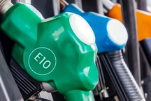 "Hại động cơ, chỉ có Việt Nam dùng" và những hiểu nhầm về xăng sinh học E10