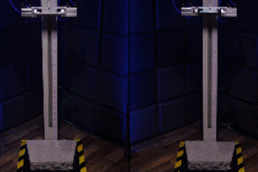 Đọ độ bền khi thả rơi tự do Galaxy Note7 và iPhone 7 Plus