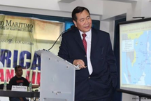 Philippines tuyên bố đã có cách đối phó nếu Trung Quốc tiếp tục lờ phán quyết về Biển Đông