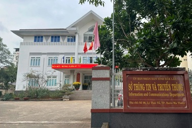 Gần 100 cán bộ, nhiều lãnh đạo chủ chốt tại Đắk Lắk xin nghỉ hưu trước tuổi