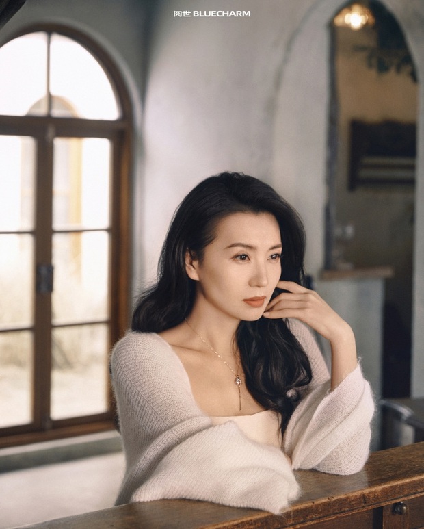 Cú chuyển mình ấn tượng của mỹ nhân vạn người mê tuyên bố chỉ lấy đại gia - 10 Cú chuyển mình ấn tượng của mỹ nhân vạn người mê tuyên bố chỉ lấy đại gia - 10